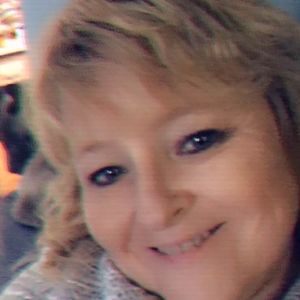 Meet your Posher, Stacey